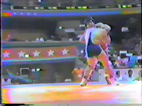1984 Olympics Greco Jim Martinez vs Al-Nakdali.mpg