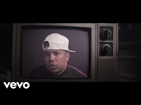 ILEGALES - No Me Diga Que No ft. Shelow Shaq