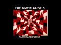 The Black Angels - The Flop 