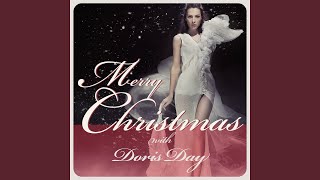 I See Your Face Before Me