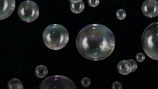 Download lagu Ucapan hikmah mp3 Download lagu Ucapan hikmah mp3