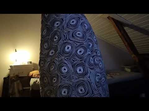 asioita jota pienenä tapahtui