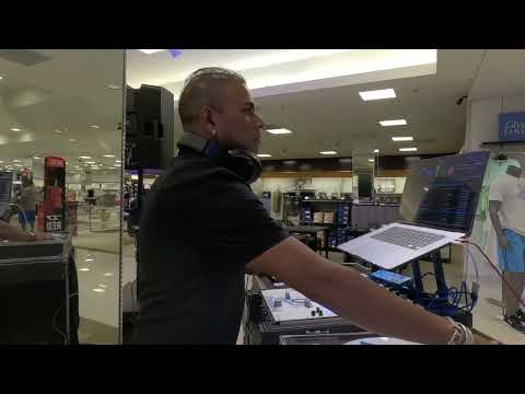Affordable Dj Services video.