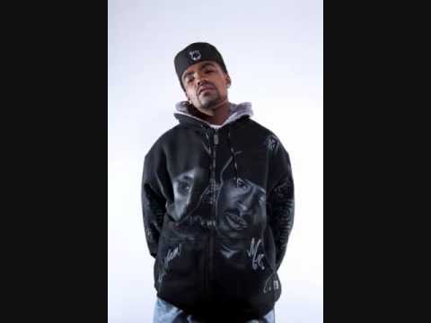 A.R. of (H2)HARDHEADZ - "ALL PURPOSE" (Gathered Th