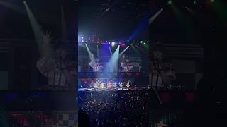 ［🎤］「ときめきパーティ」Live at 横浜BUNTAI