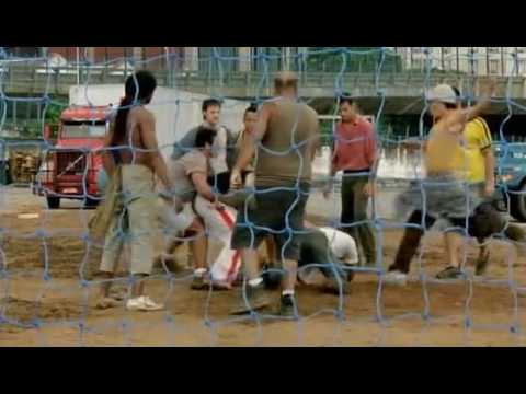 download lagu mp3 mp4 Peligrosa Obsesion Pelicula, download lagu Peligrosa Obsesion Pelicula gratis, unduh video klip Peligrosa Obsesion Pelicula