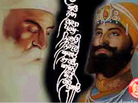 Ek Onkar