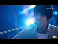 5 [Heartstrings (2011)] Lee Sin Performs At ...