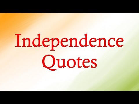 download lagu mp3 mp4 Best Independence Day Quotes, download lagu Best Independence Day Quotes gratis, unduh video klip Best Independence Day Quotes