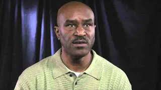 EASY MO BEE - SOUL (INSTRUMENTAL)