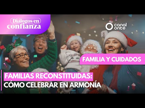 Vídeo de presentación
