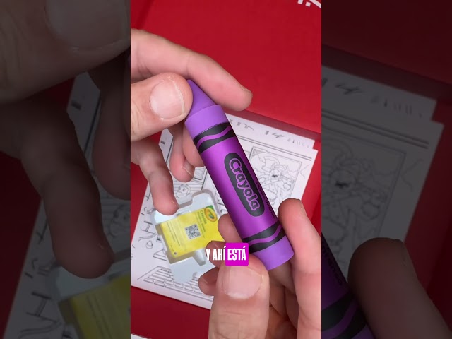 Vídeo relacionado con UFARID Botella Flotante USB 3.0 Memoria USB Memory Stick Lápiz USB Transparente con Caja de Madera Regalos de Empresa para computadoras, Audio para Autos, etc. (16GB)