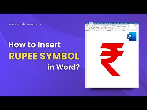 How to Highlight Text in Microsoft Word The Knowledge Academy