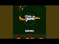 Melo De Jeane