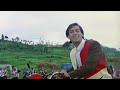 Inko Hum Leke Chale Apne Nagariya Stetas
