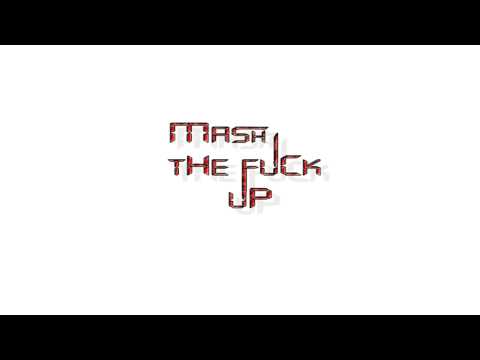 Swedish House Mafia vs Adele - Rolling in the deep One