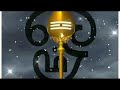 Entha Velu Vanthalum God Tamil Videos