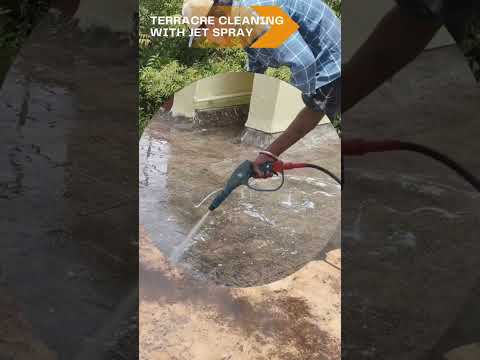 Waterproofing Material