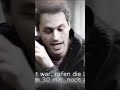 Marc Ribot #🎸MarcRibot#🎶GitarrenVirtuose#🎤ImInterview #🎤ExklusivInterview#🔥AvantgardeVibes