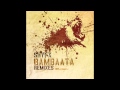 Shy FX - Bambaata (Dillinja Remix)