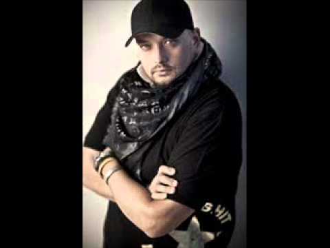 Hamvai pg  feat Erick Morillo