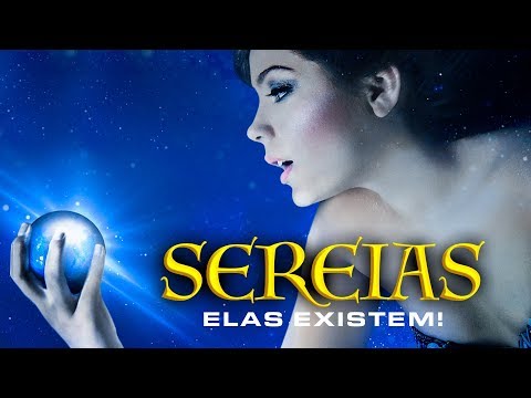 2019 Sereias: Elas Existem! (Dublado)