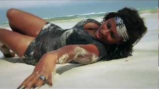 Habida ft Cannibal - My Reason