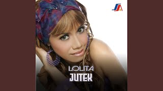 Download lagu Jutek mp3