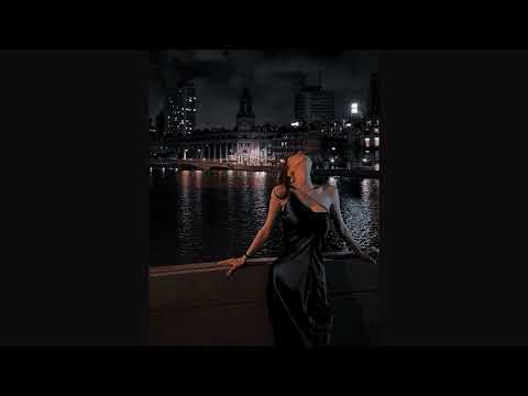 [FREE] NAVAI x MACAN x RAMIL type beat - "stay" (Karimbeatz x Shustov) Sad guitar type beat