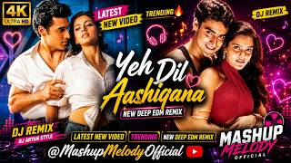 Download lagu Yeh Dil Aashiqana β€οΈ Lofi DJ Remix π§ | Kumar Sanu, Alka Yagnik | 90s Love Song | Night Drive π 4K mp3 Download lagu Yeh Dil Aashiqana β€οΈ Lofi DJ Remix π§ | Kumar Sanu, Alka Yagnik | 90s Love Song | Night Drive π 4K mp3