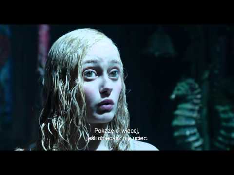 download lagu mp3 mp4 Osobliwo Film, download lagu Osobliwo Film gratis, unduh video klip Osobliwo Film