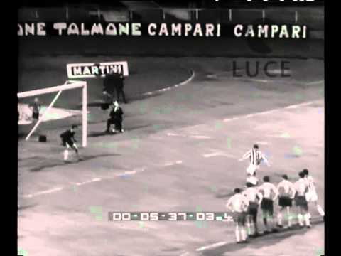 The Coppa Italia football match between Lazio and Juventus
