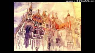 Gregorian George-- An Ordinary Day (Dream?)