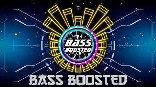 Download lagu DJ REMIX FULL BASS !!! DJ BREAKBEAT HOT MUSIC !!! BASS BOOSTED MIX !!! DJ HOT TIKTOK !!! mp3 Download lagu DJ REMIX FULL BASS !!! DJ BREAKBEAT HOT MUSIC !!! BASS BOOSTED MIX !!! DJ HOT TIKTOK !!! mp3
