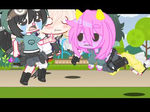 Arriba los malpensados!!!🌺😩👌||Meme||🌸ft:mha