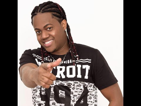 Kewdy de los Santos - Soldadito Marinero (Audio)