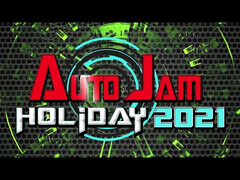 Auto Jam Holiday 2021 ออกอากาศวันที่ 3 พฤษภาคม 2564 เบรก 2