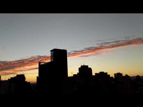 170917pm 20211215 Taiwan