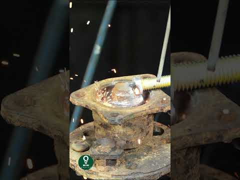 Mini Crafts and Craft Tips #crafts #handmade #art #diy #craft #crafting #creative #MiniCrafts