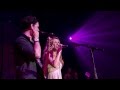 Sheryl Crow Miles From Memphis 2011 