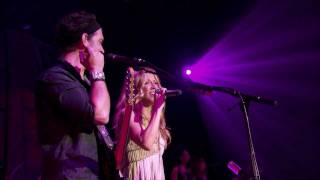 Sheryl Crow Miles From Memphis 2011