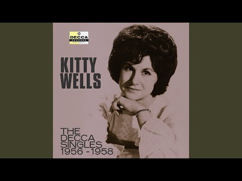 What I Believe Dear (Is All Up To You)