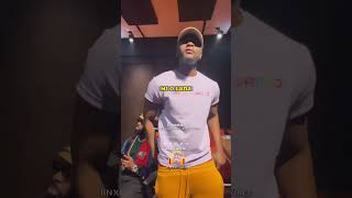 Gwagwalada - buju ft Kizz Daniel & Seyi vibez #kizzdaniel #bnxnfkabuju #seyivibes
