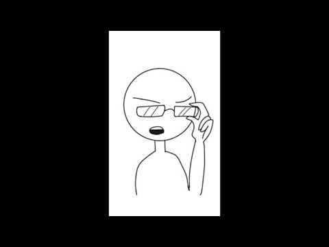 Latinoamérica vs diccionario rap