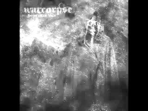 Warcorpse - Eternal Nuclear Winter