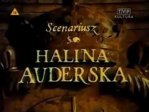 Królowa Bona intro