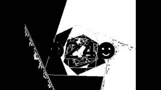 Pee in the Elevator (The Planet Smashers Cover)