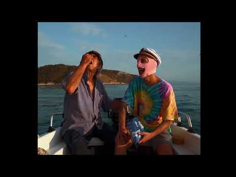 Cypher Pool - ΚΕΡΑΥΝΟΙ - (Official Music Video)