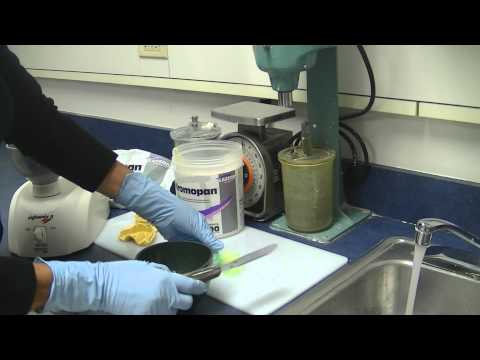 KROMOPAN REFILL POUCH 1LB