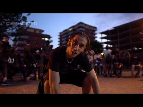 Skinny flex ft OFB-freestyle